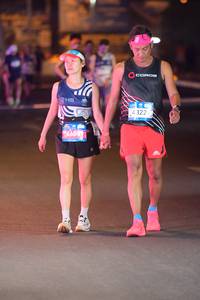 BIB: 
                            <button type="button" onclick="openModal(24252912)" class="btn btn-primary btn-sm float-right btn-popup" data-toggle="modal" data-target=".modal-high-quality">
                        <i class="fas fa-shopping-cart"></i> Add to Cart
                    </button>
                                            <button type="button" onclick="isThisMe(24252912, true)" class="btn btn-success btn-sm float-right btn-popup btn-isme hidden" data-toggle="tooltip" data-placement="bottom" title="นี่คือรูปของคุณใช่ไหม คลิกที่นี่เพื่อเอาเข้าอัลบั้ม">
                        <i class="fas fa-plus"></i> Add to album
                    </button>
                    <button type="button" onclick="isThisMe(24252912, false)" class="btn btn-warning btn-sm float-right btn-popup btn-isnotme hidden">
                        <i class="fas fa-ban"></i> Remove from album
                    </button>